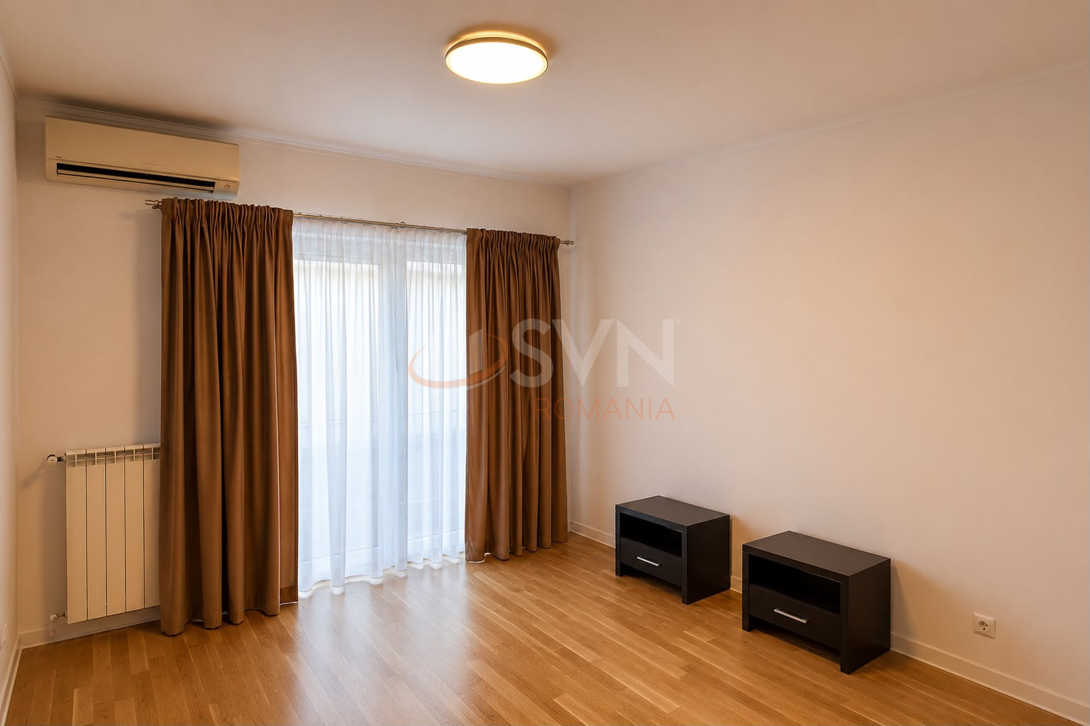 Apartament, 4 camere Bucuresti/Pipera