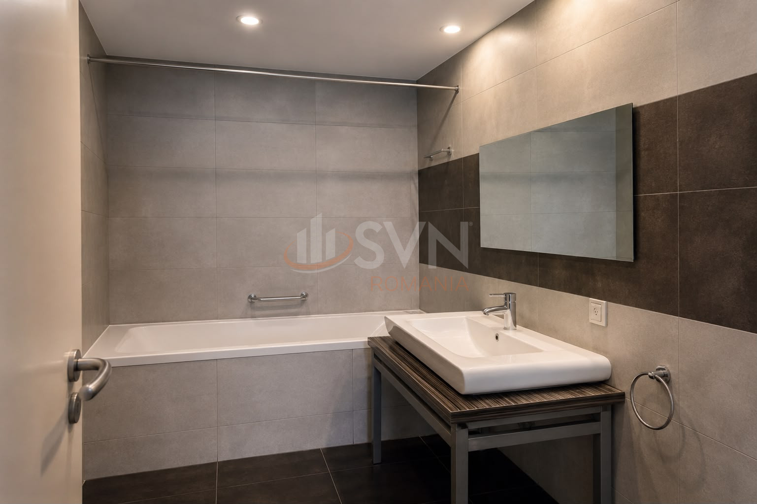 Apartament, 4 camere Bucuresti/Pipera