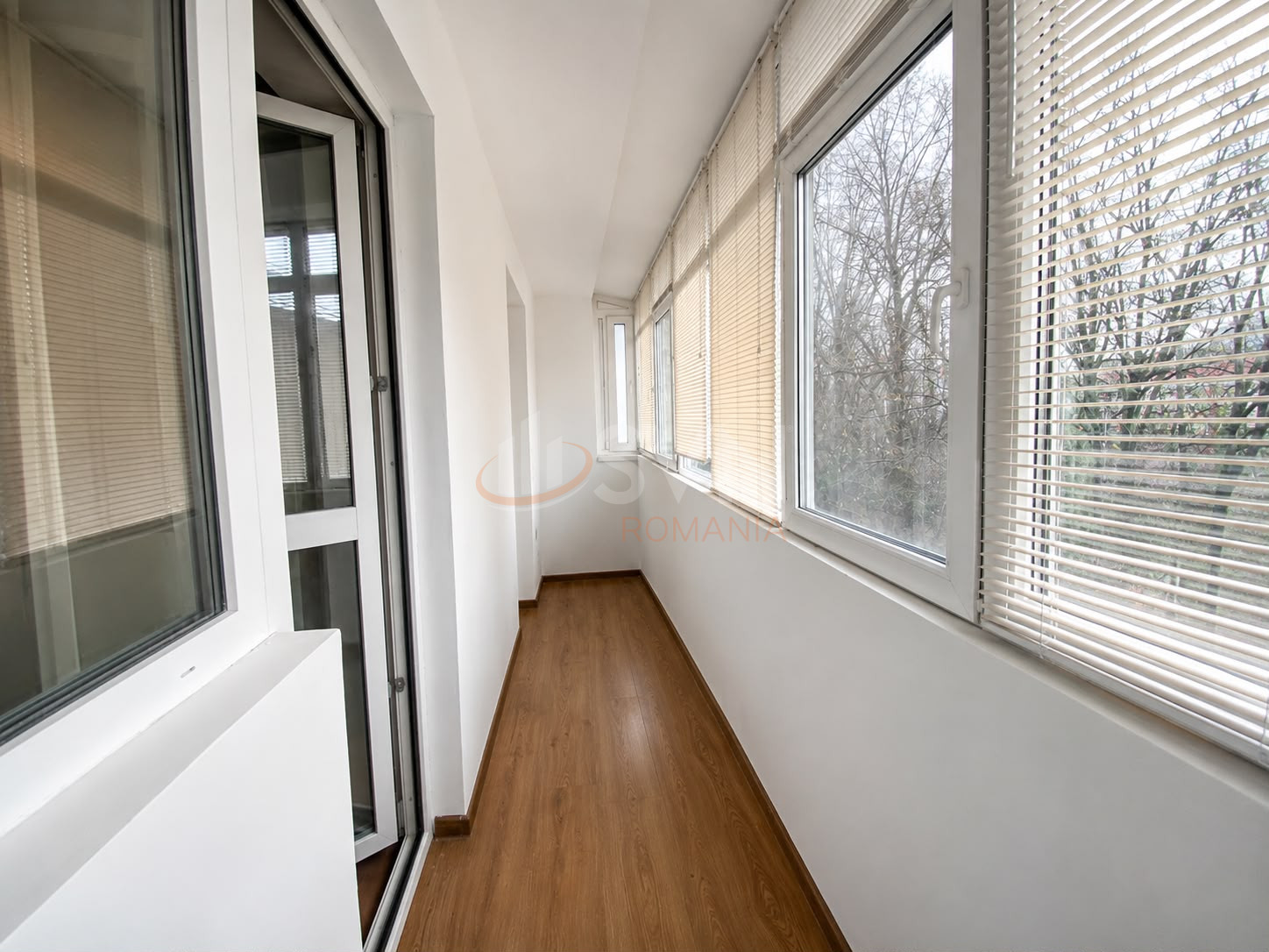Apartament, 4 camere Bucuresti/Bucurestii Noi