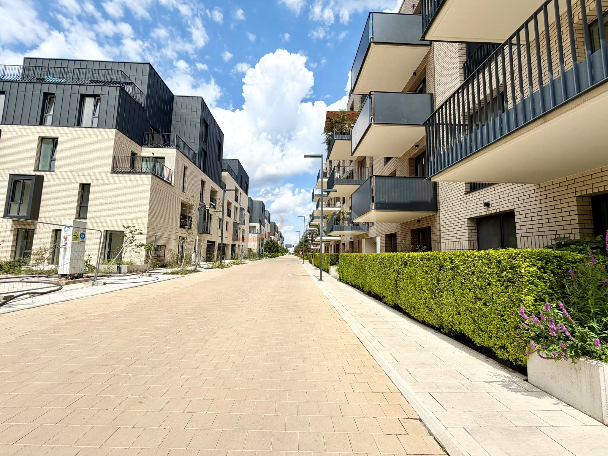 Apartament, 4 camere Bucuresti/Pipera