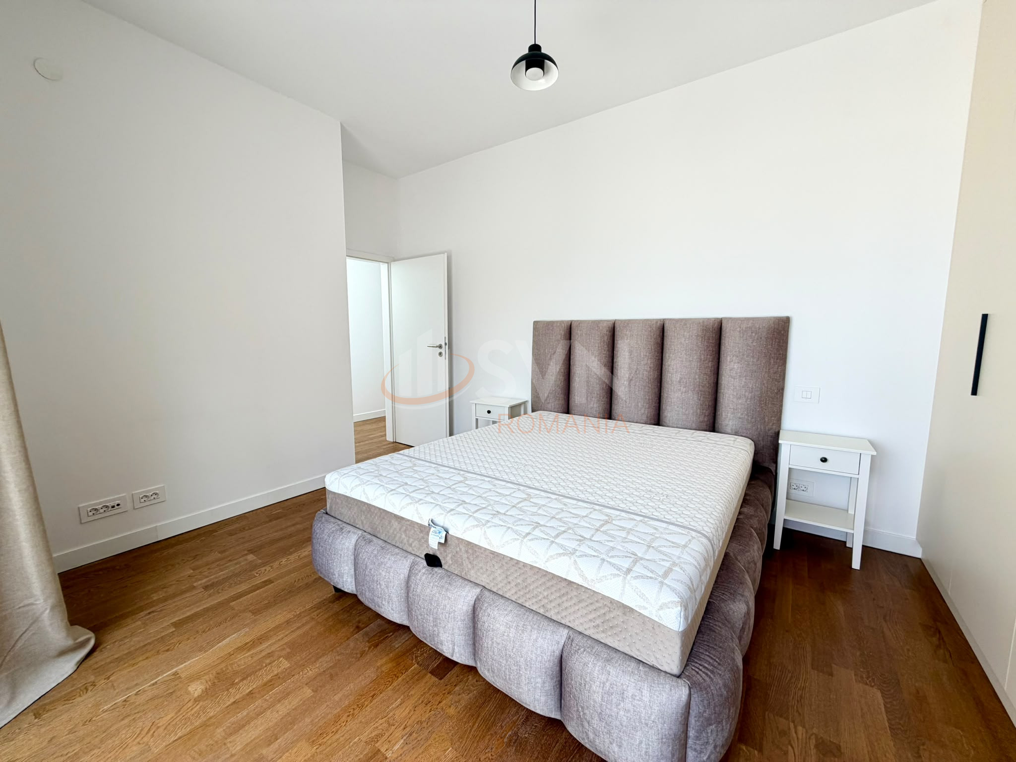 Apartament, 4 camere Bucuresti/Pipera