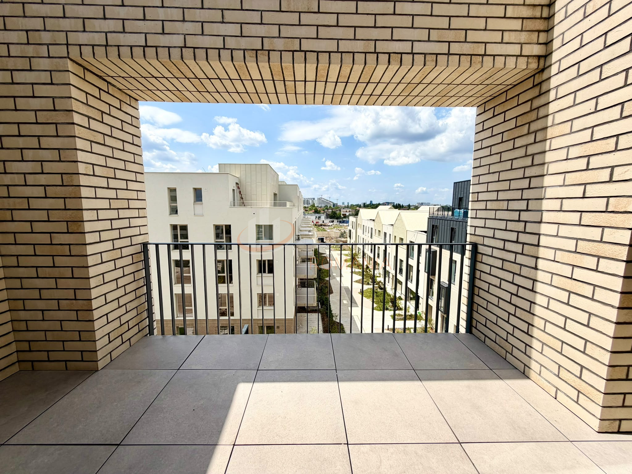 Apartament, 4 camere Bucuresti/Pipera