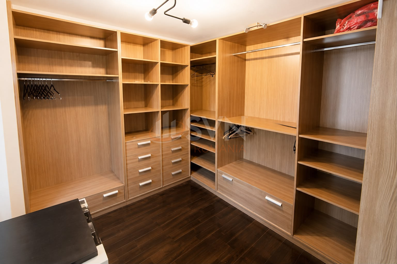 Apartament, 4 camere Bucuresti/Crangasi