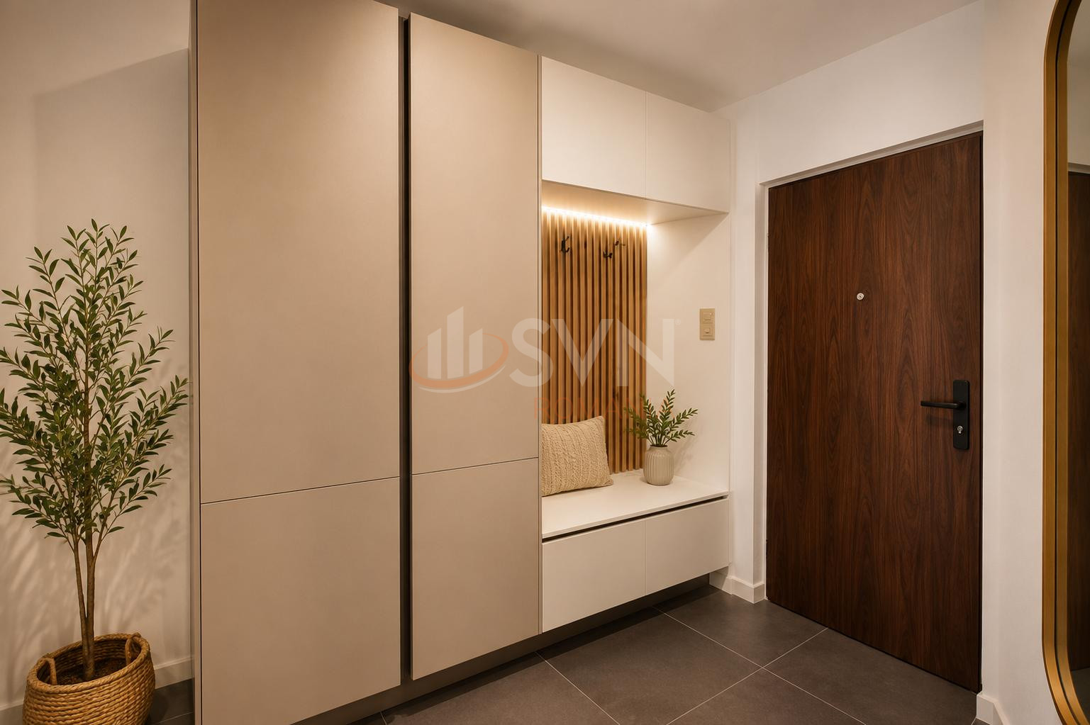 Apartament, 4 camere Bucuresti/Aviatiei