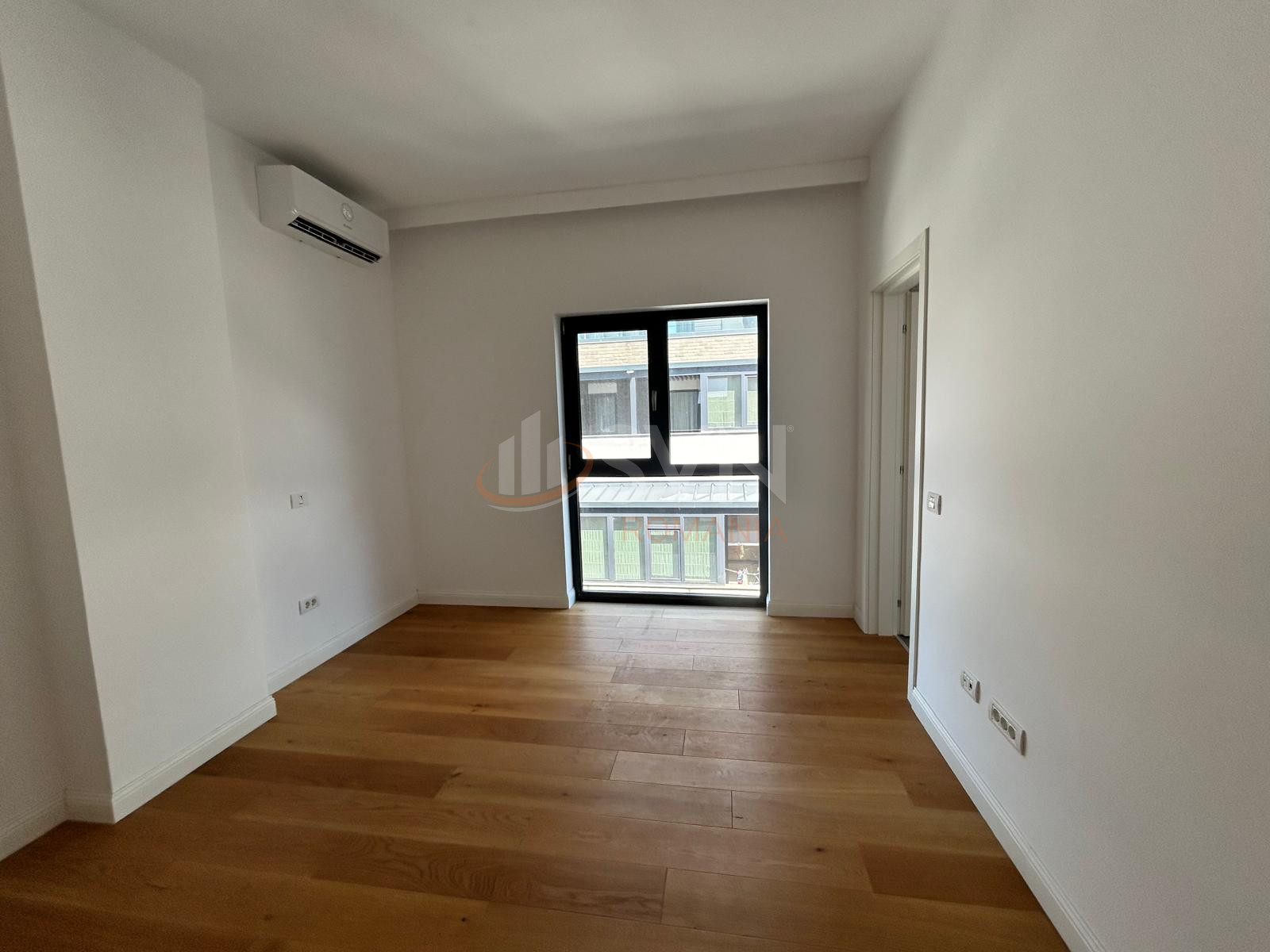Apartament, 4 camere Bucuresti/Pipera