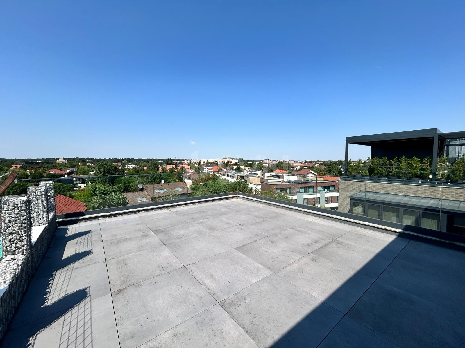Apartament, 4 camere Bucuresti/Pipera