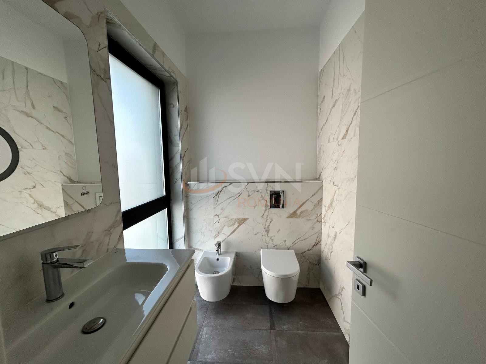 Apartament, 4 camere Bucuresti/Pipera