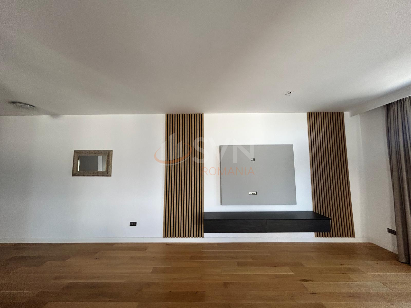 Apartament, 4 camere Bucuresti/Pipera