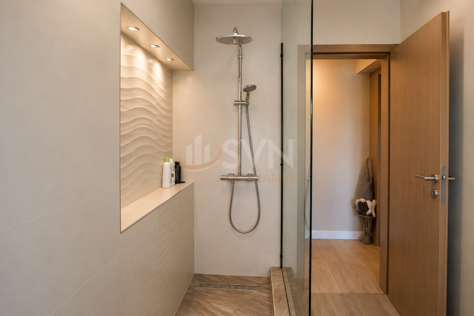 Apartament, 4 camere Bucuresti/Calea Victoriei