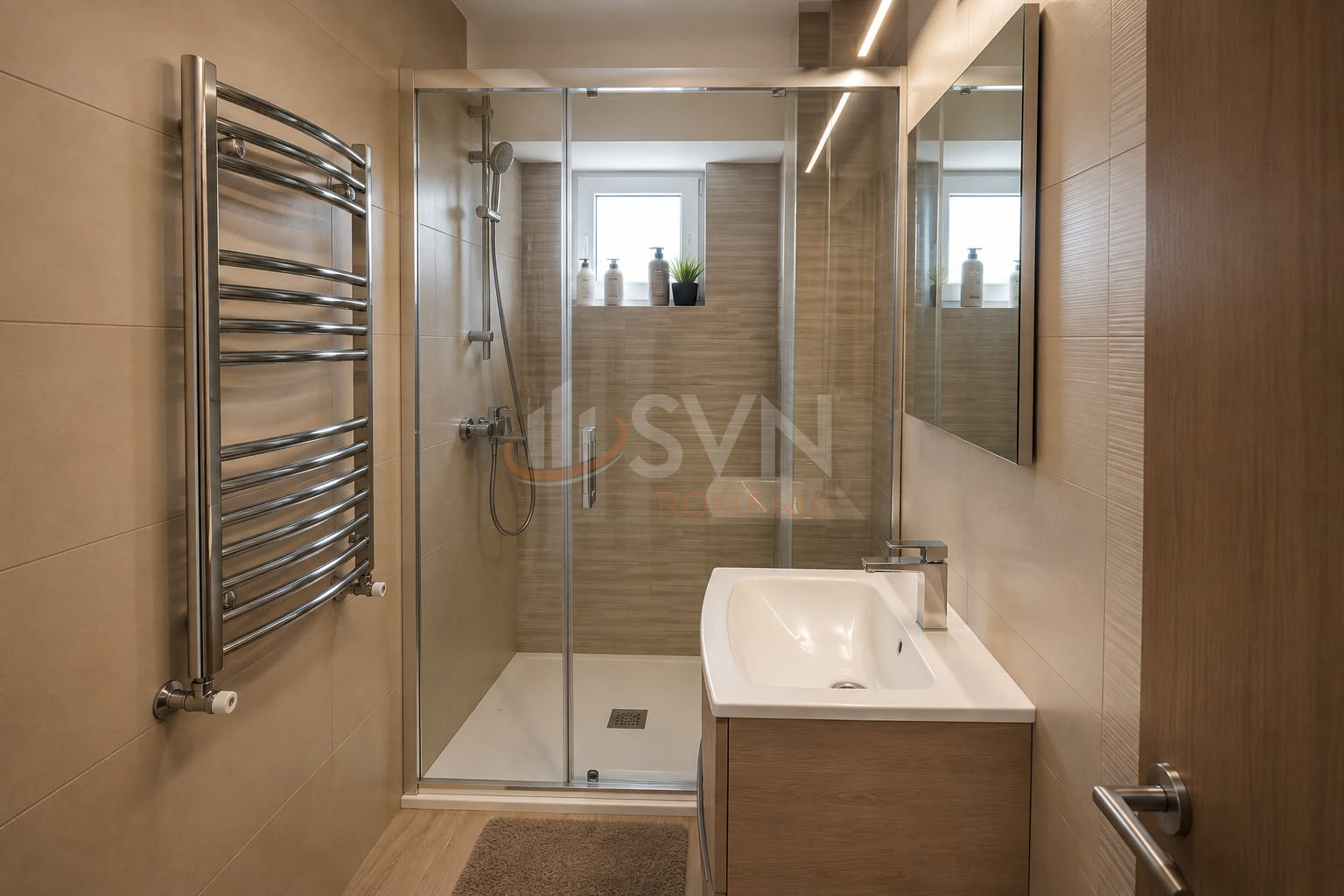 Apartament, 4 camere Bucuresti/Calea Victoriei