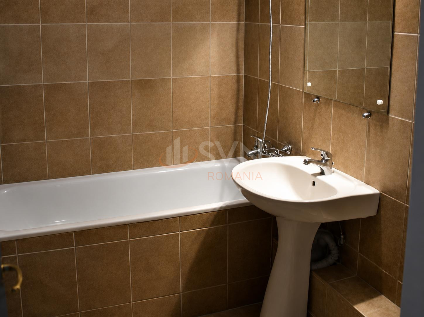 Apartament, 4 camere Bucuresti/Dorobanti