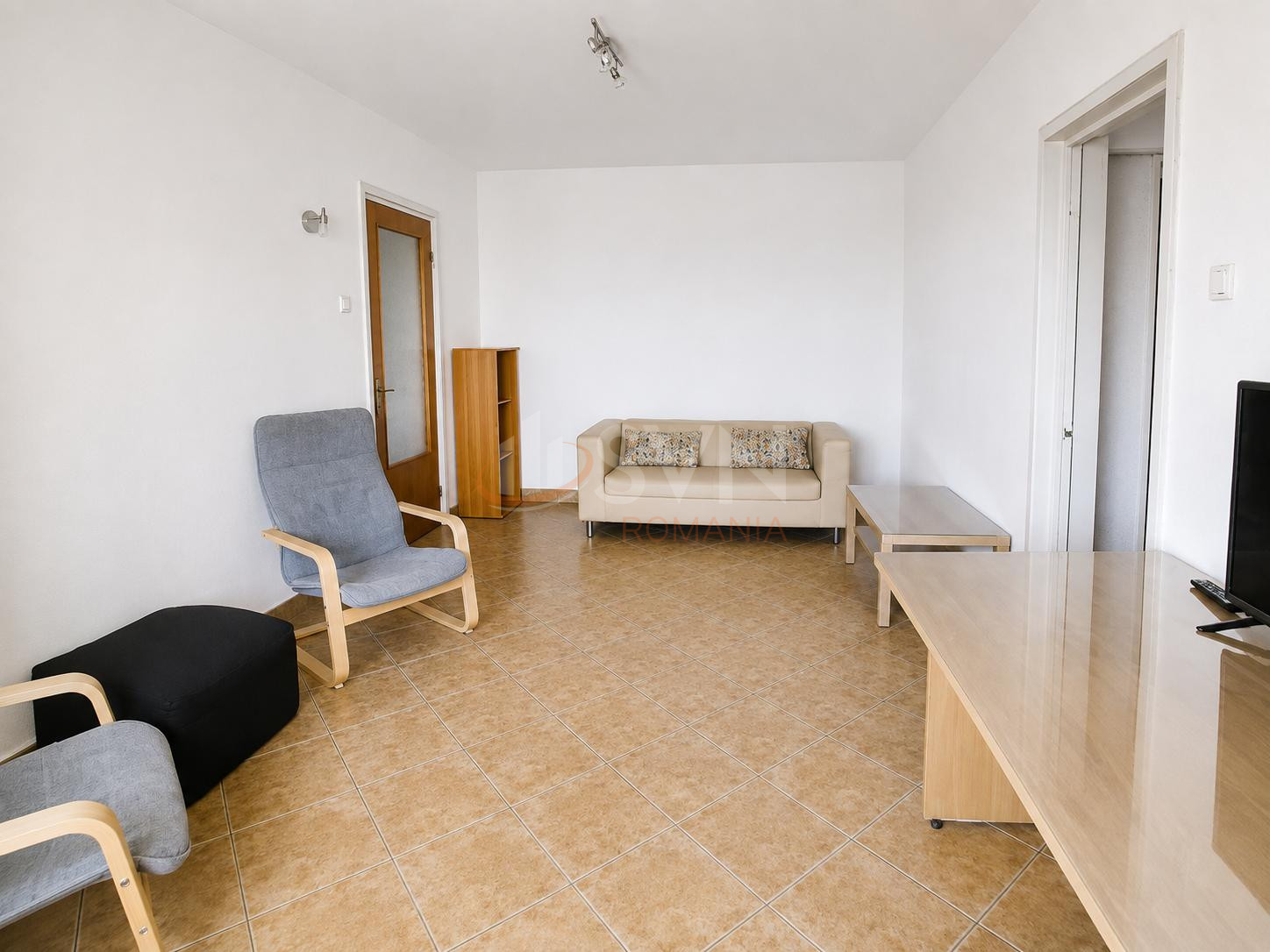 Apartament, 4 camere Bucuresti/Dorobanti