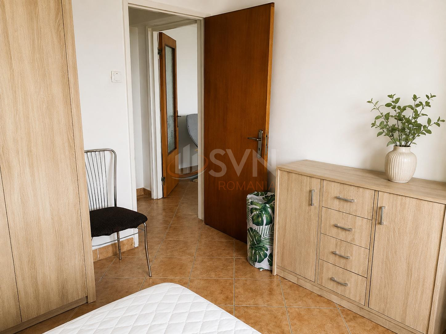 Apartament, 4 camere Bucuresti/Dorobanti