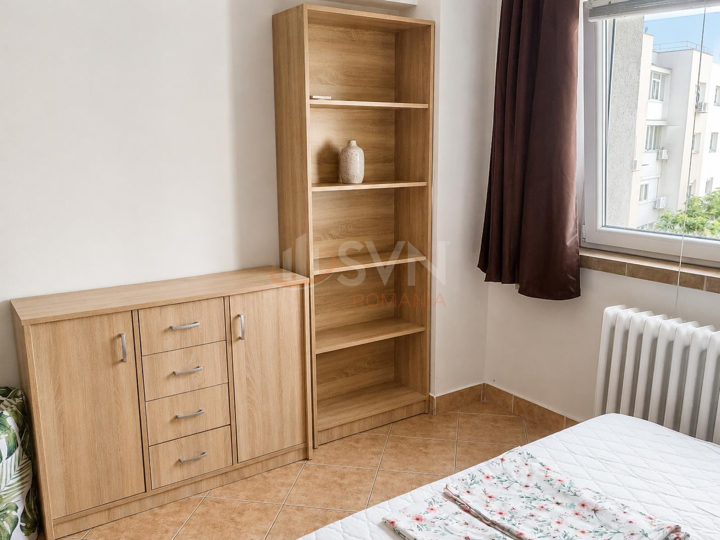 Apartament, 4 camere Bucuresti/Dorobanti
