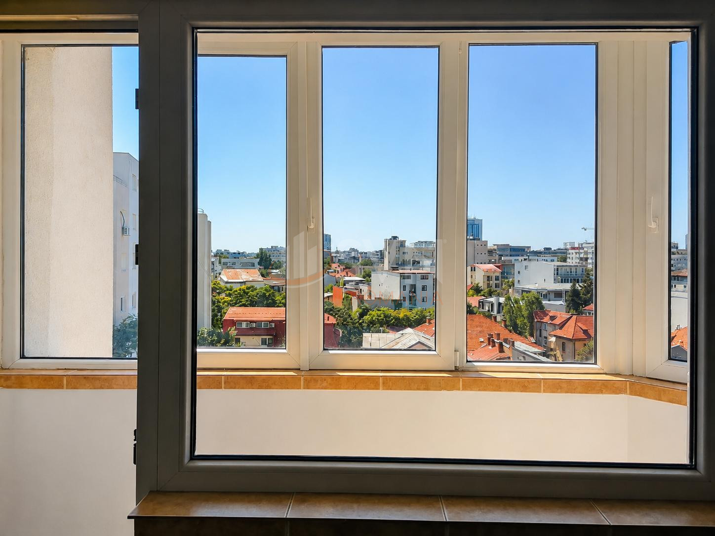 Apartament, 4 camere Bucuresti/Dorobanti