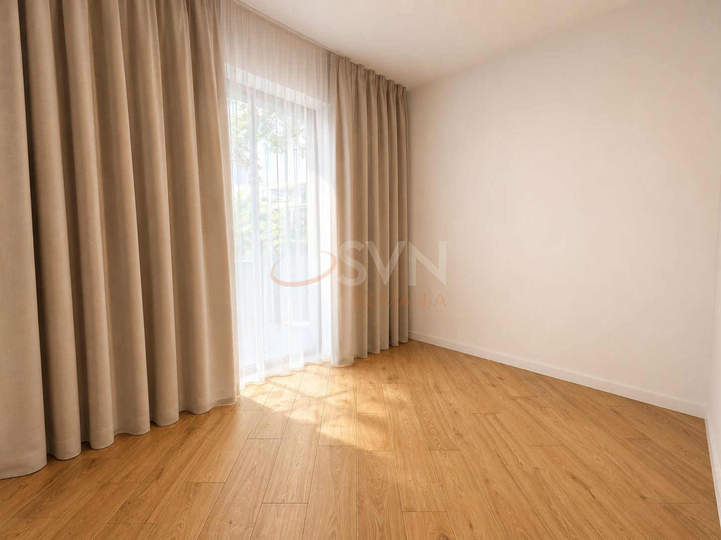 Apartament, 4 camere Bucuresti/Dacia