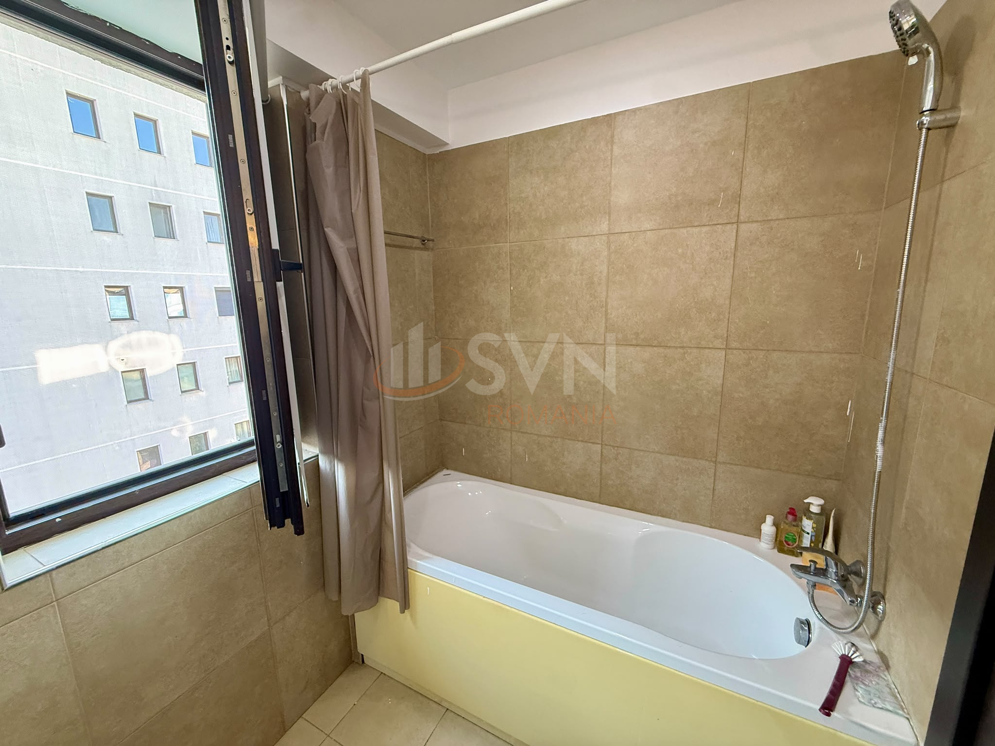 Apartament, 4 camere Bucuresti/Pipera
