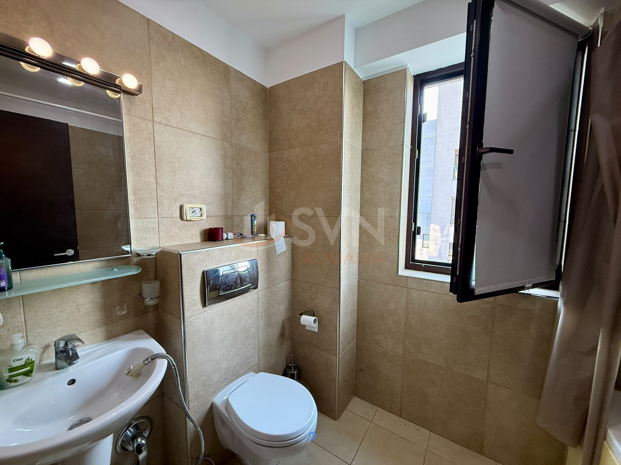 Apartament, 4 camere Bucuresti/Pipera