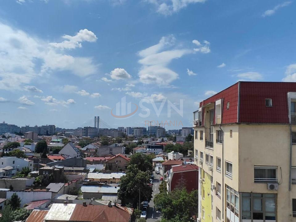 Apartament, 4 camere Bucuresti/Turda