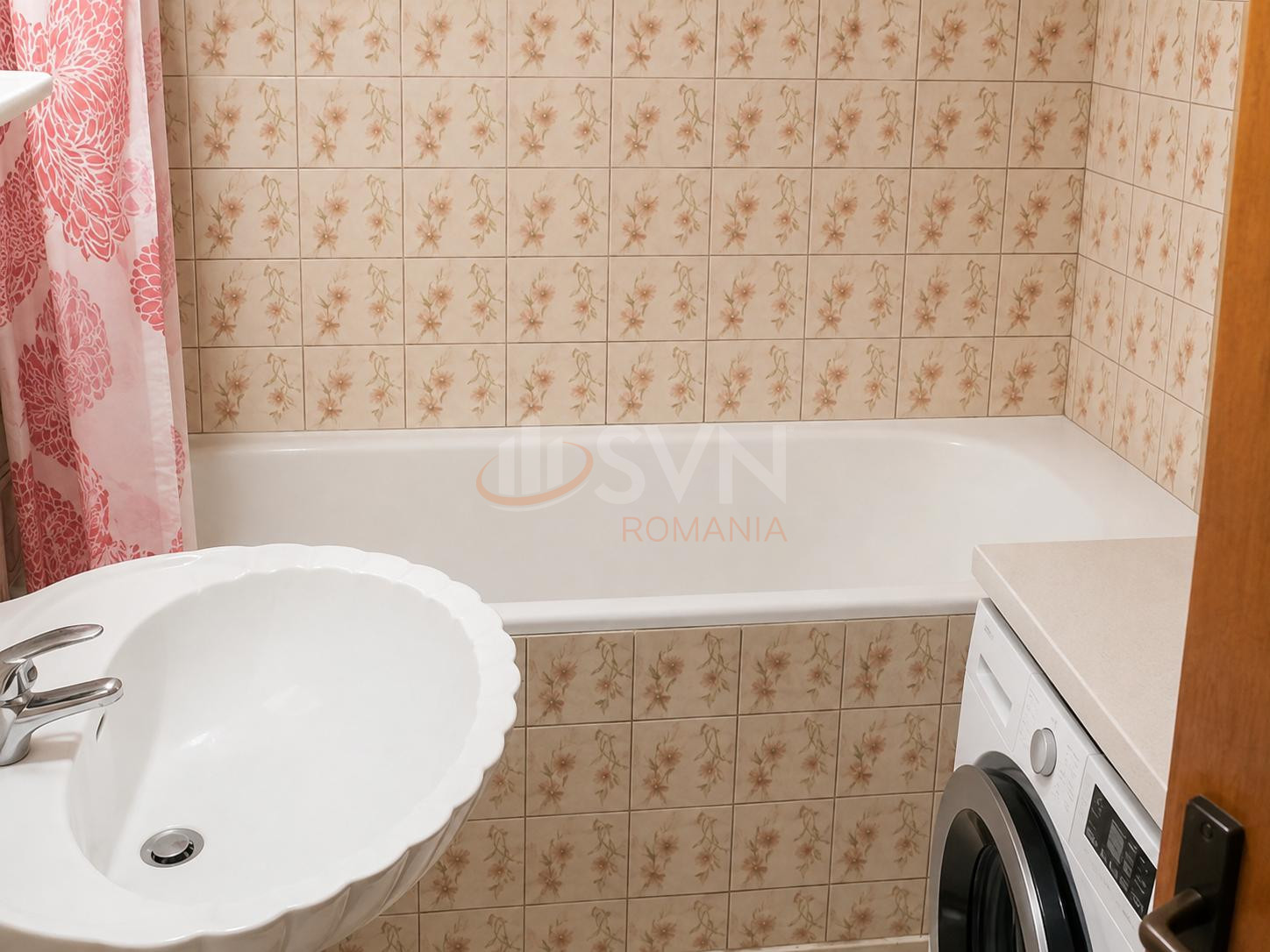 Apartament, 4 camere Bucuresti/Turda