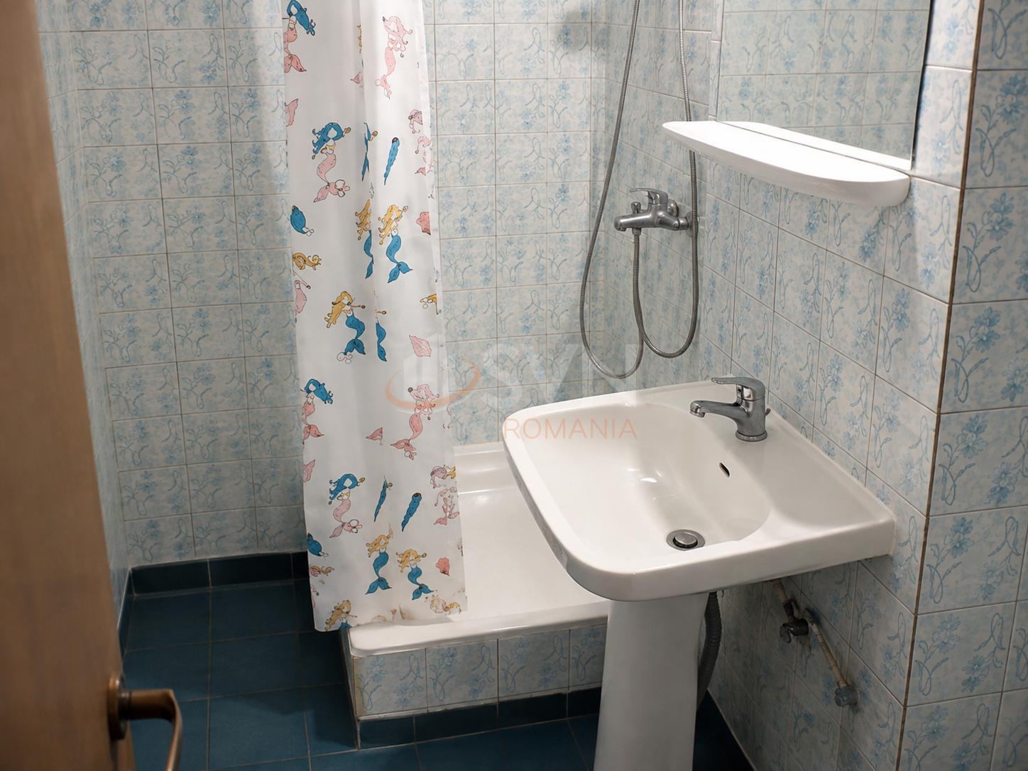 Apartament, 4 camere Bucuresti/Turda