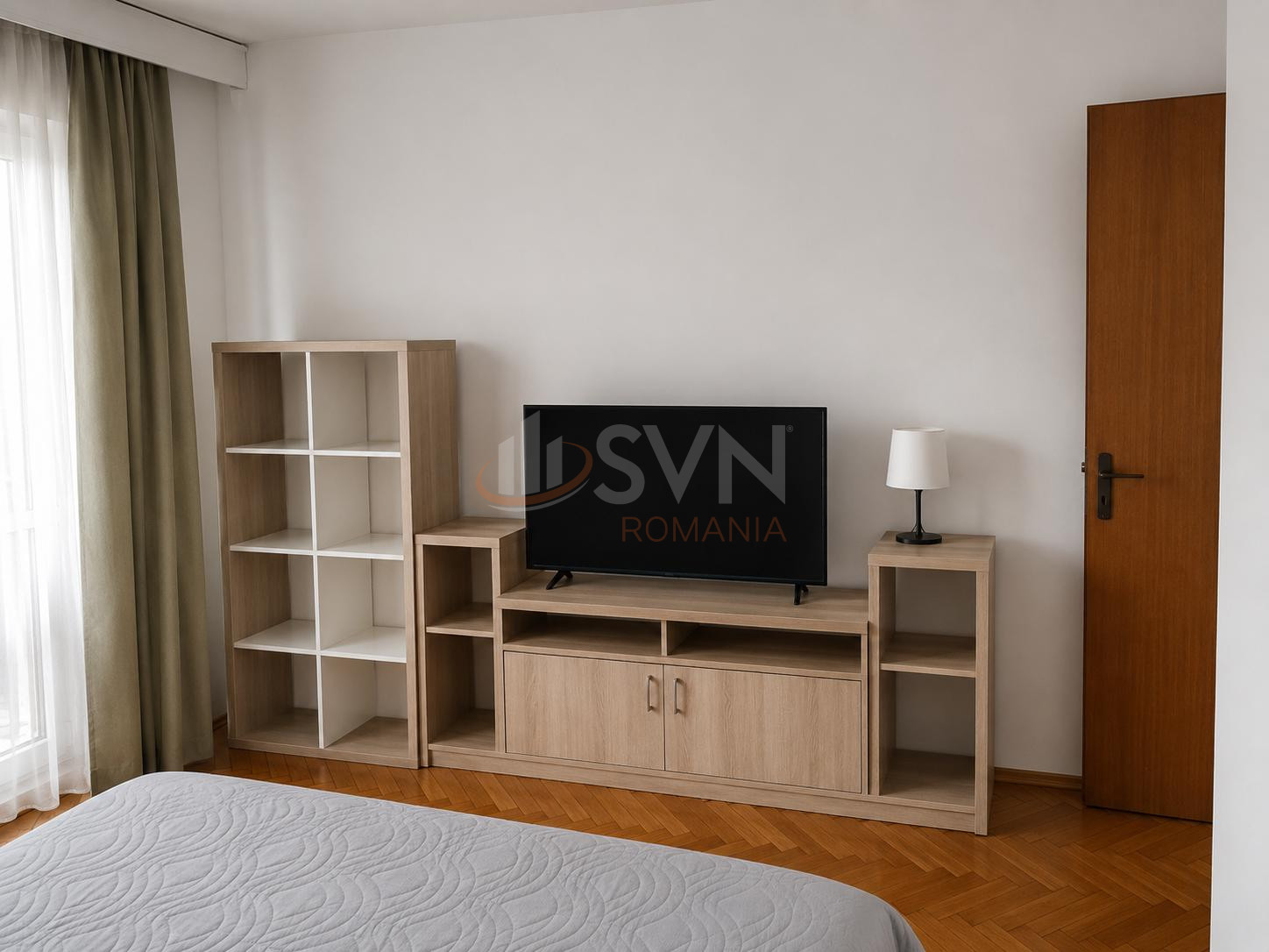 Apartament, 4 camere Bucuresti/Turda