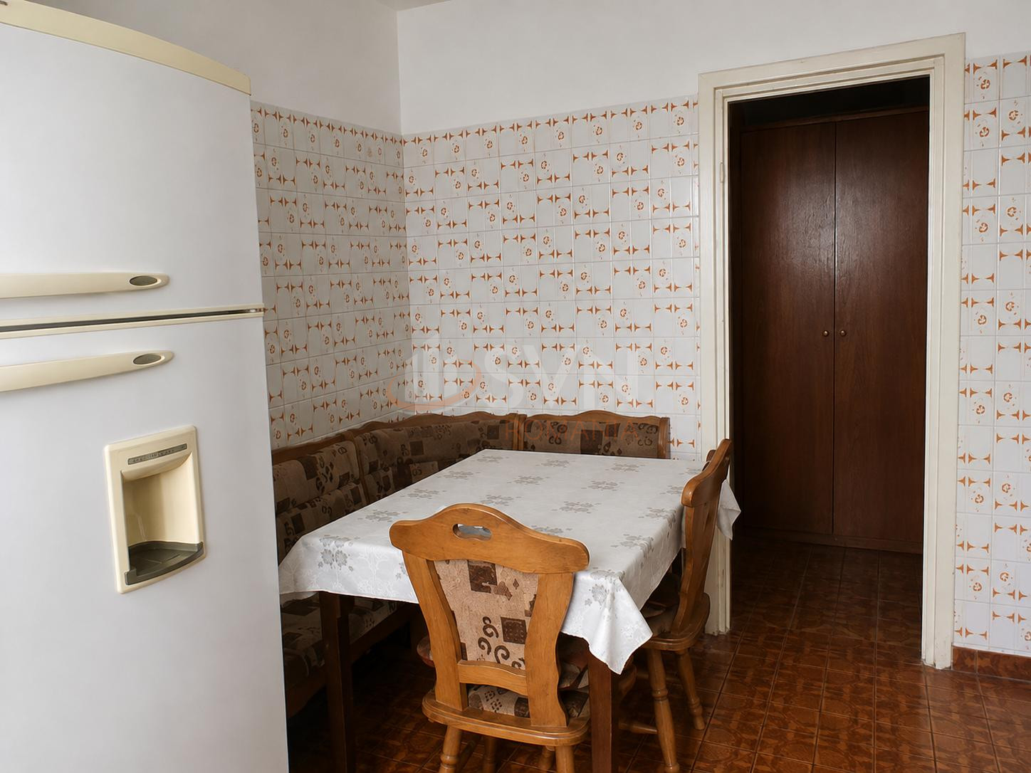 Apartament, 4 camere Bucuresti/Turda