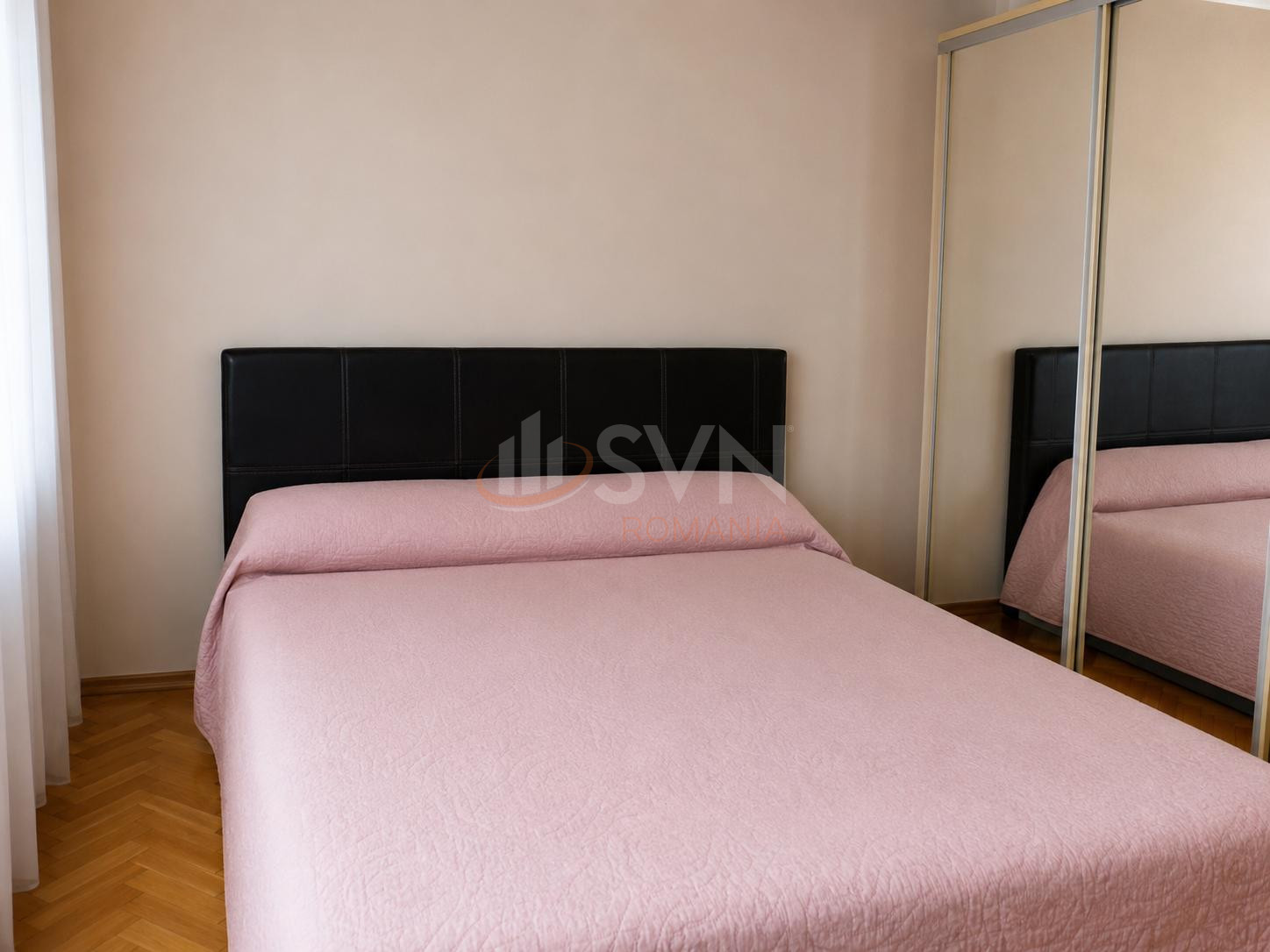 Apartament, 4 camere Bucuresti/Turda