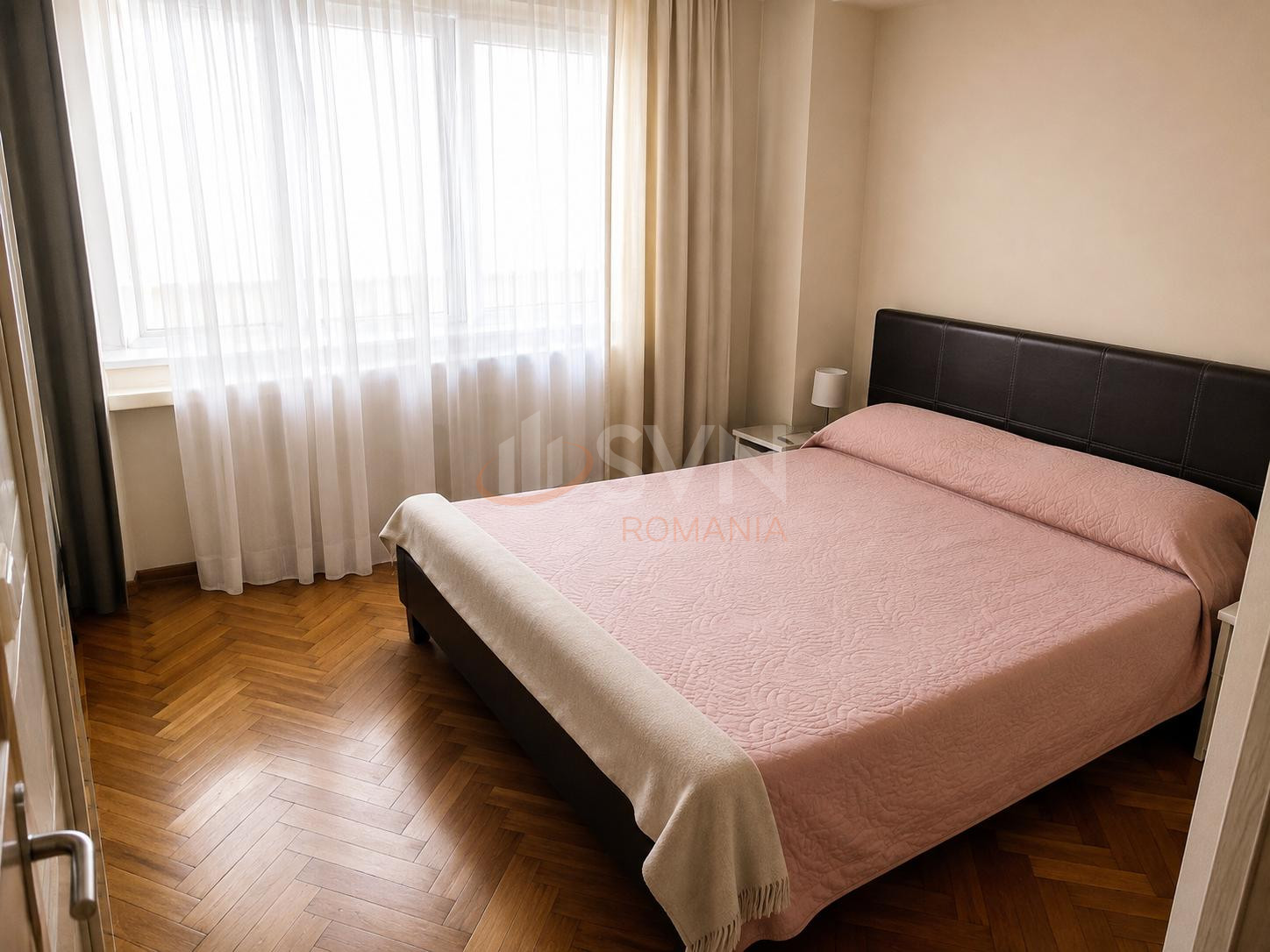 Apartament, 4 camere Bucuresti/Turda