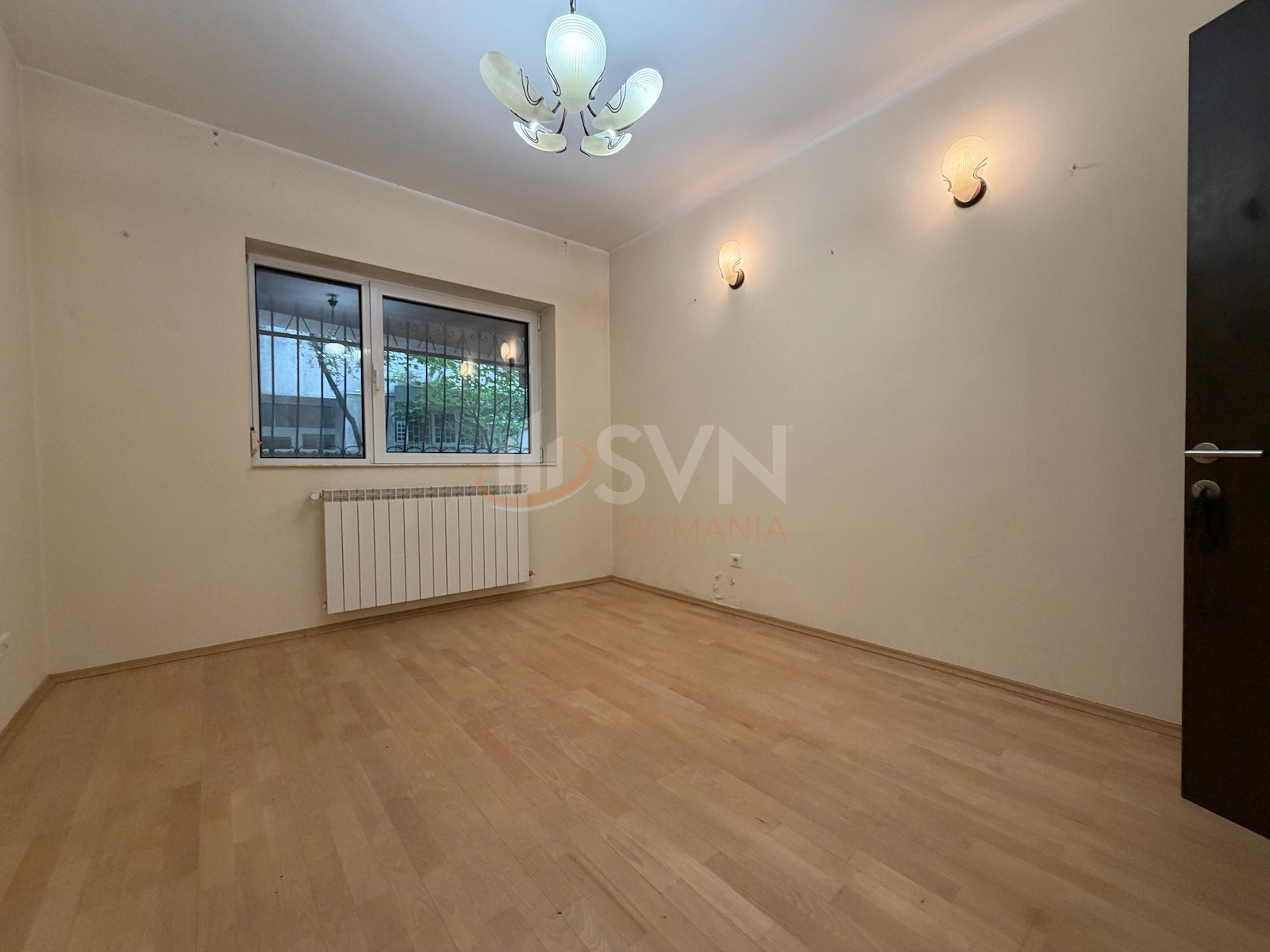 Apartament, 4 camere Bucuresti/Herastrau