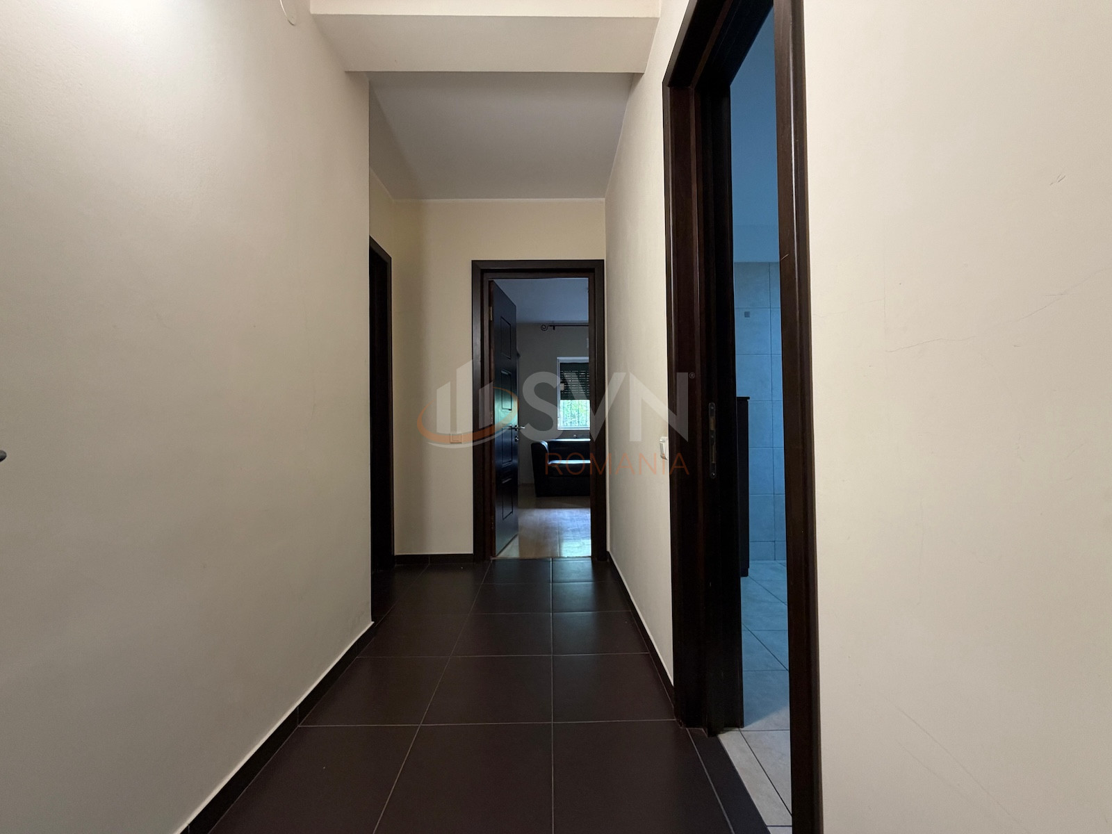 Apartament, 4 camere Bucuresti/Herastrau