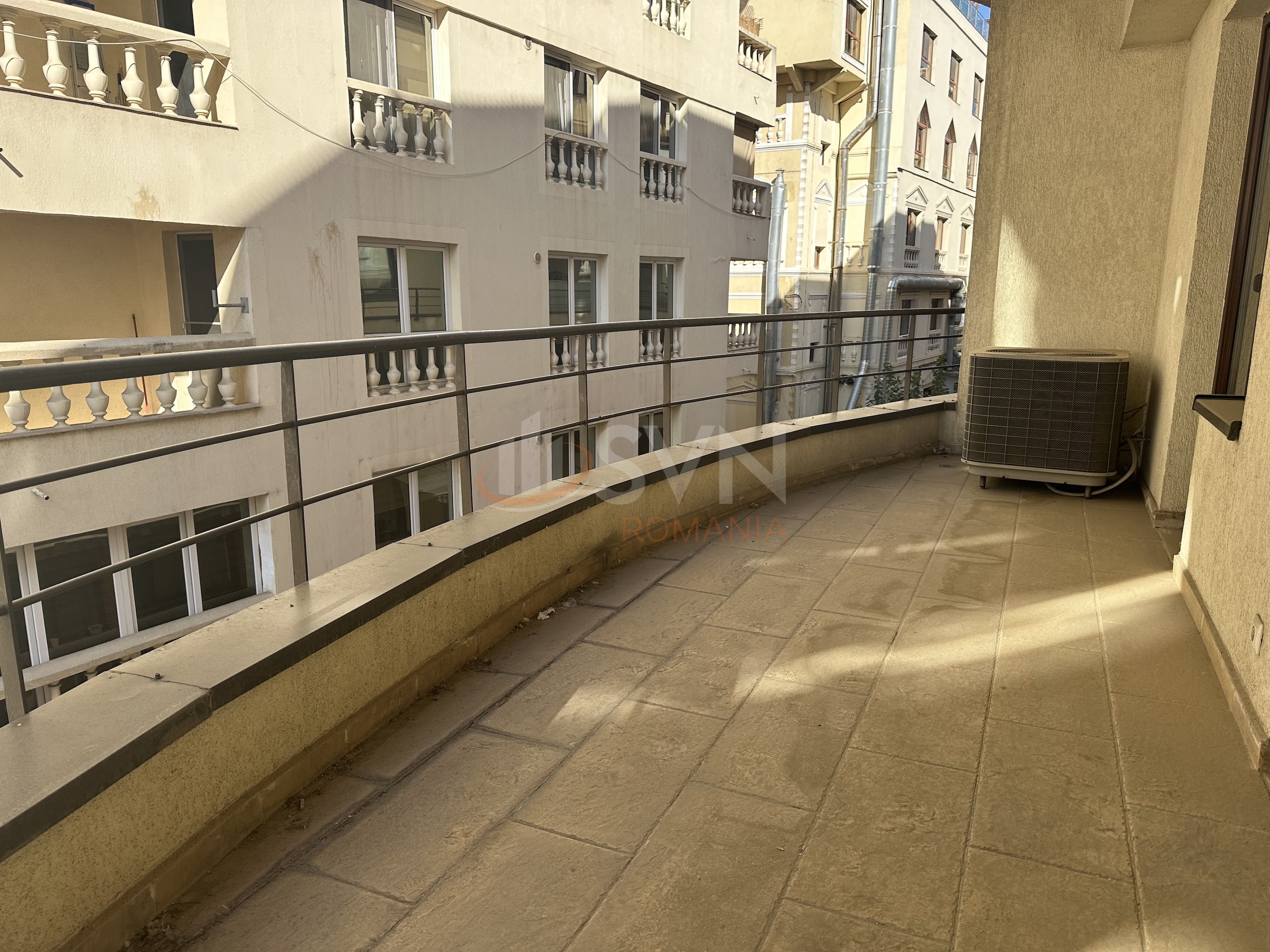 Apartament, 4 camere Bucuresti/Herastrau