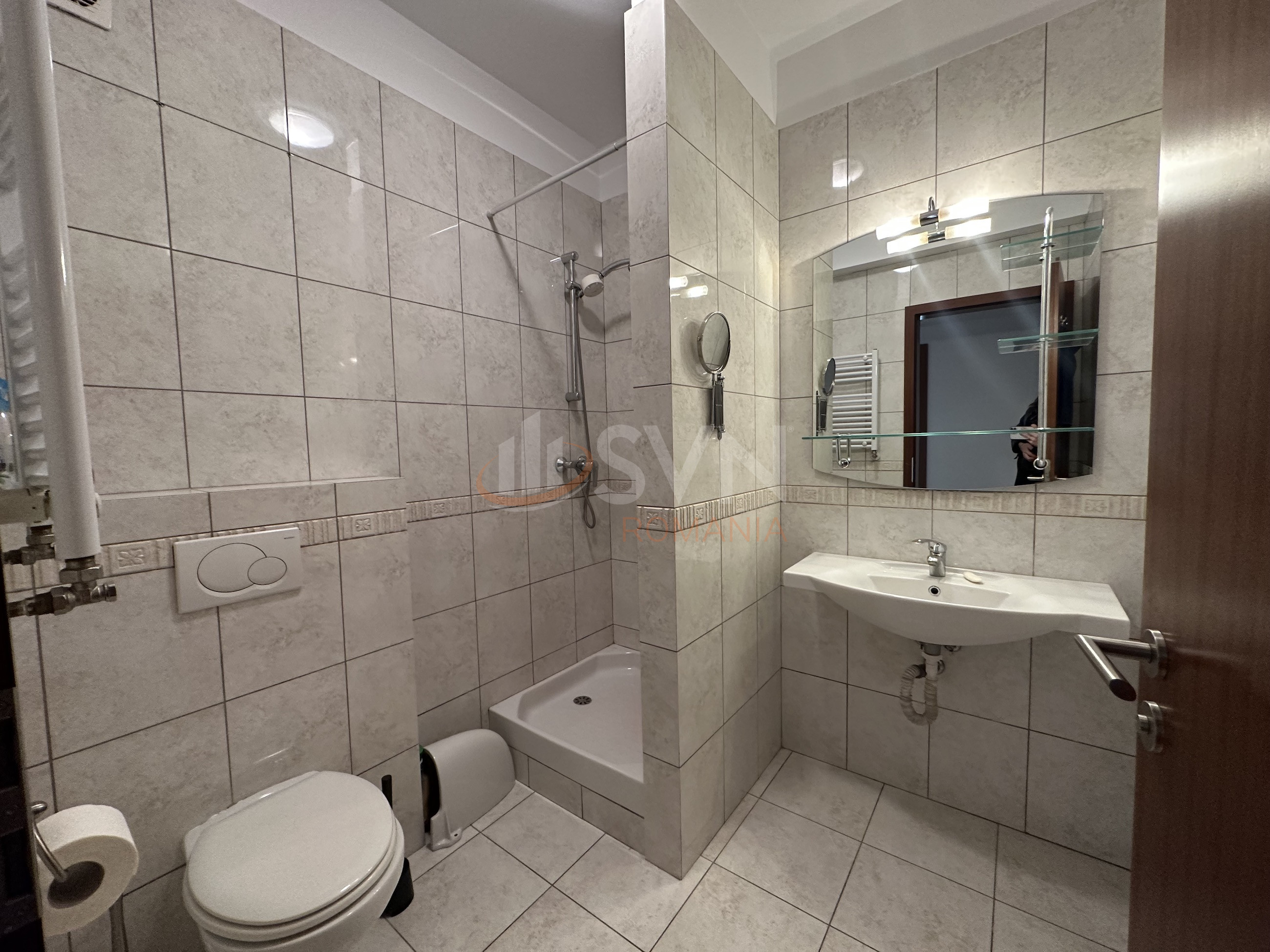 Apartament, 4 camere Bucuresti/Herastrau