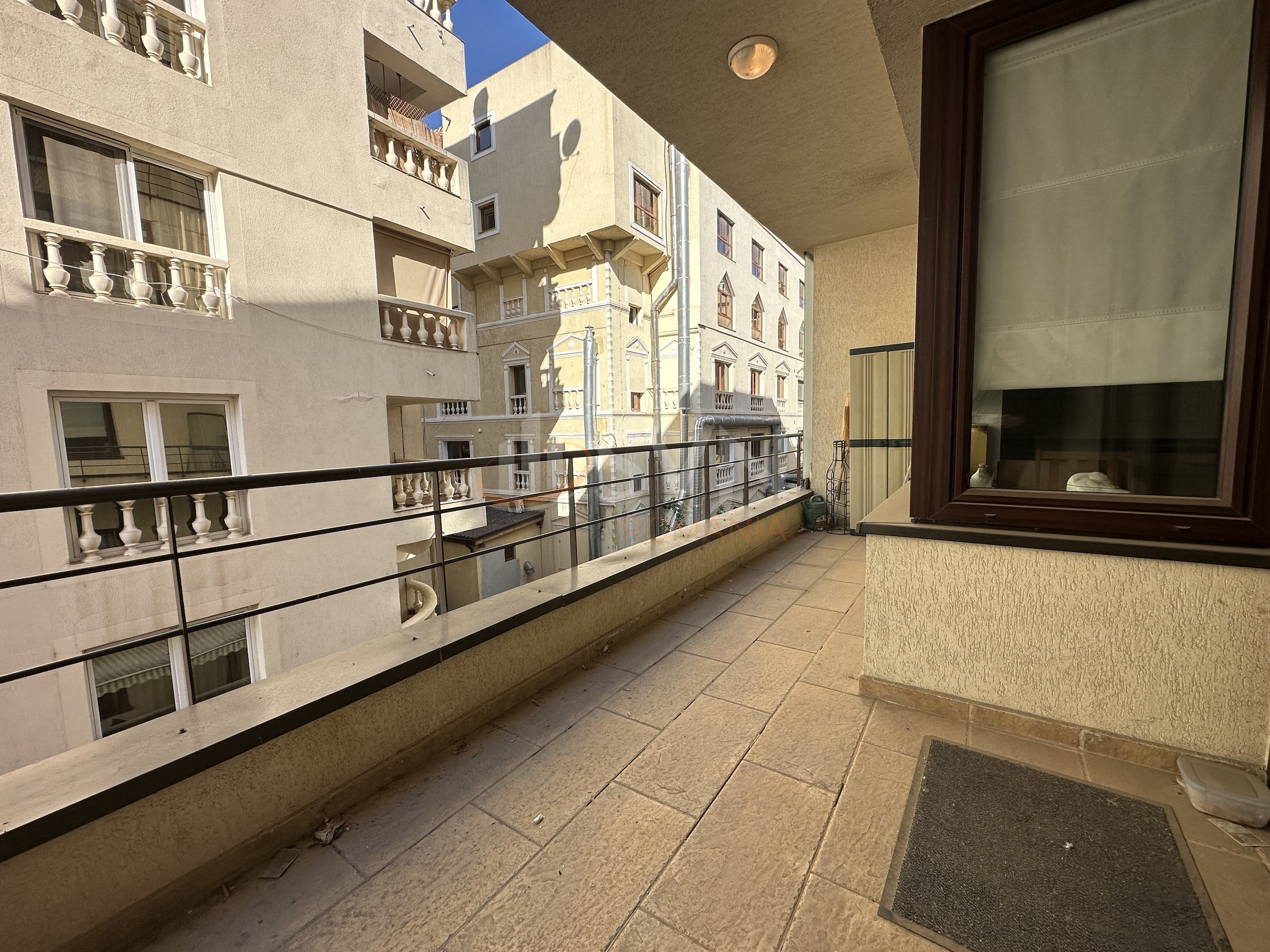 Apartament, 4 camere Bucuresti/Herastrau