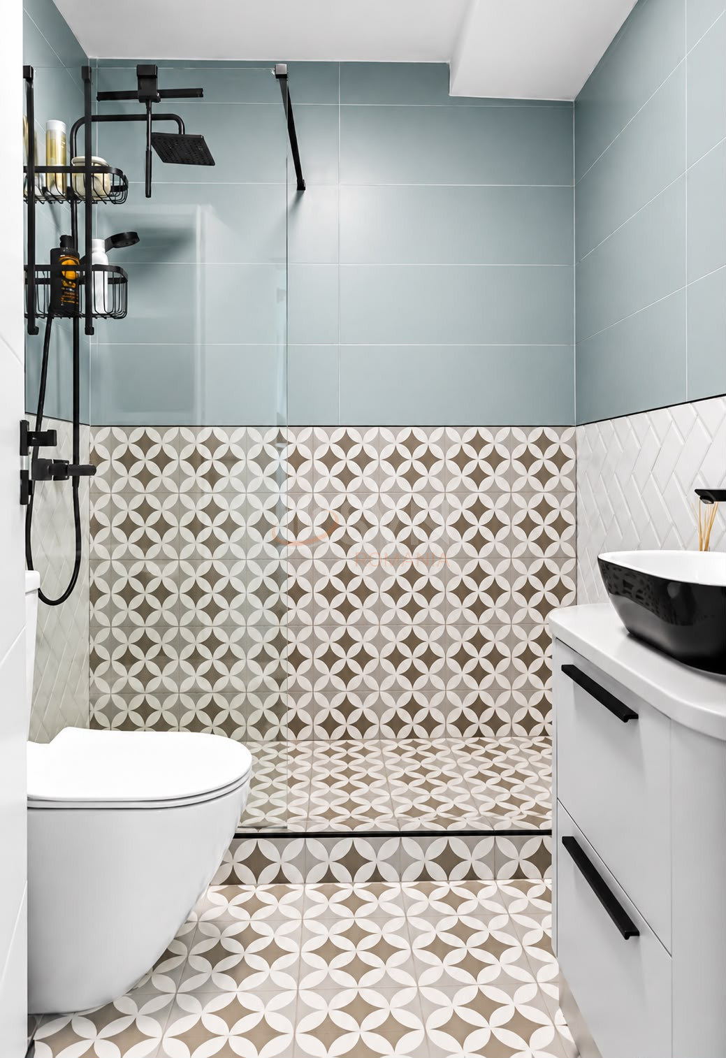 Apartament, 4 camere Bucuresti/Aviatiei