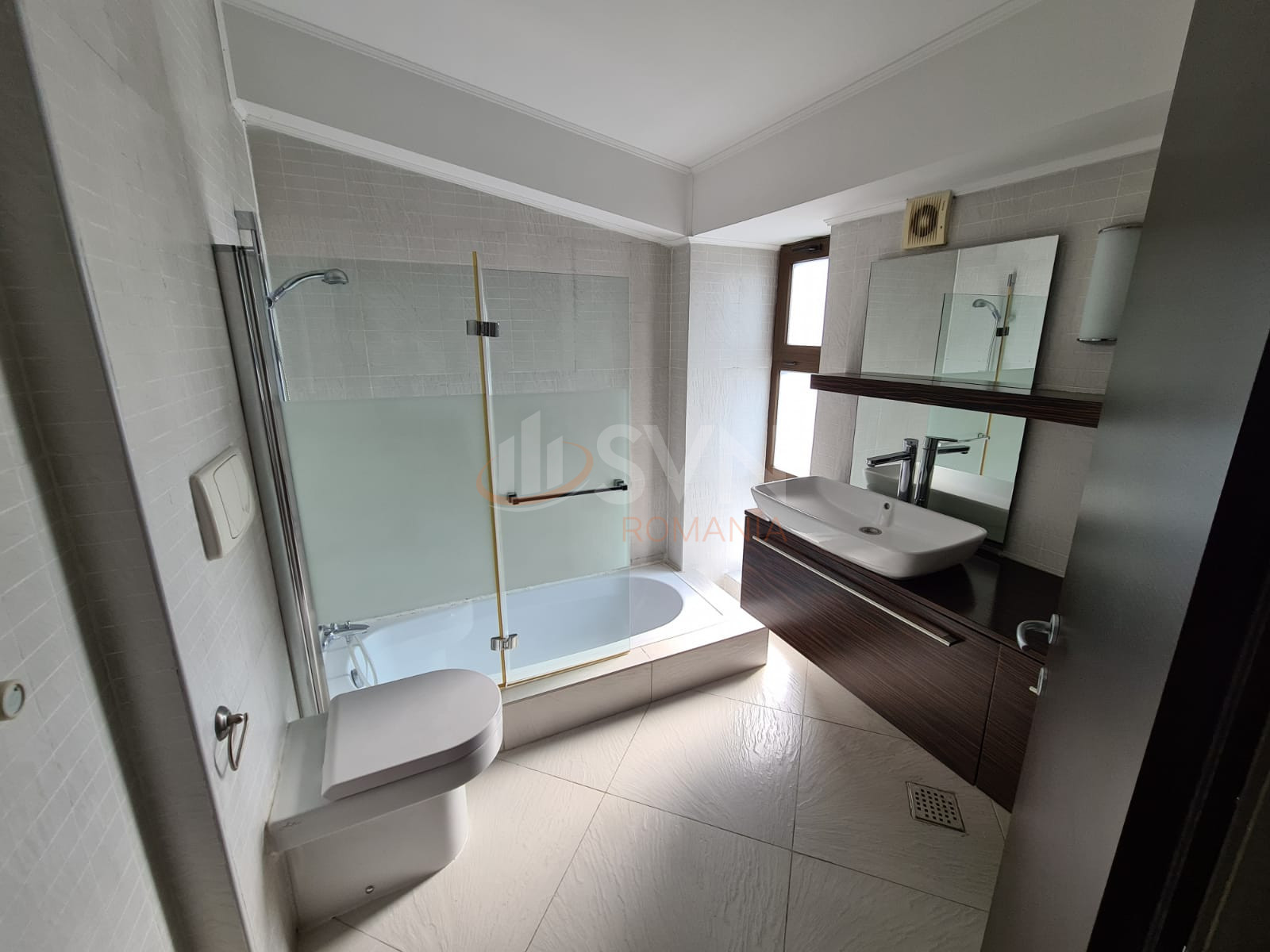 Apartament, 4 camere Bucuresti/Pipera