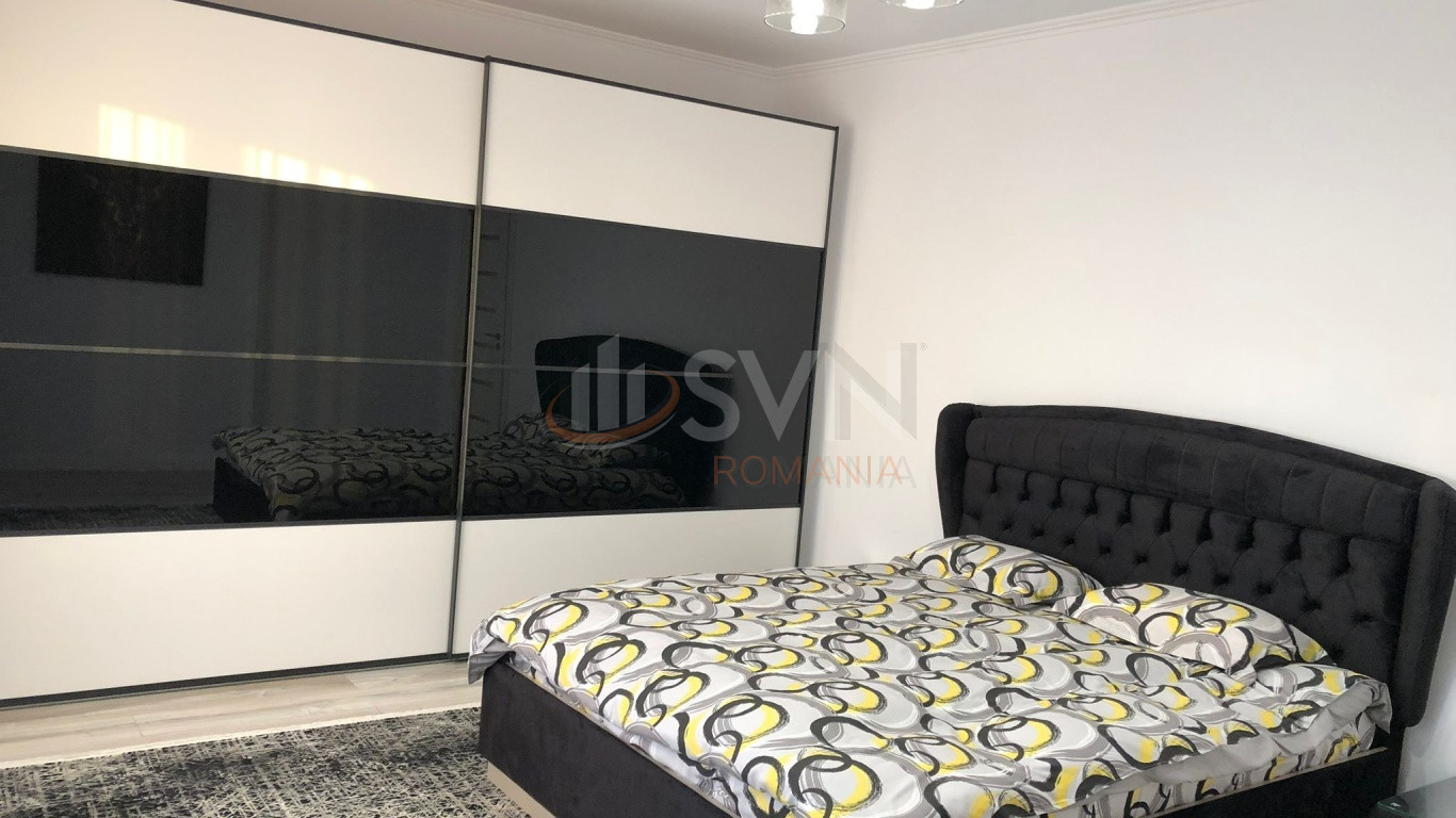 Apartament, 4 camere Bucuresti/Jiului