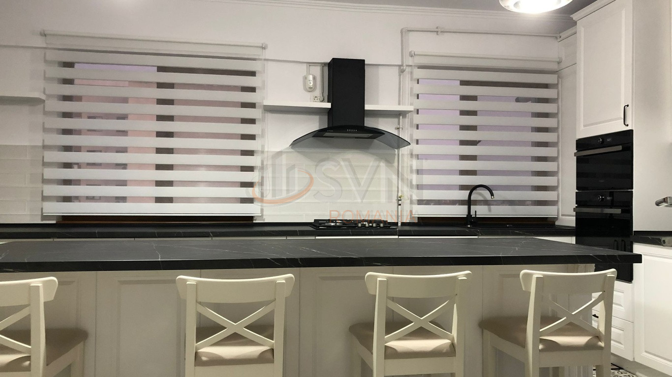 Apartament, 4 camere Bucuresti/Jiului