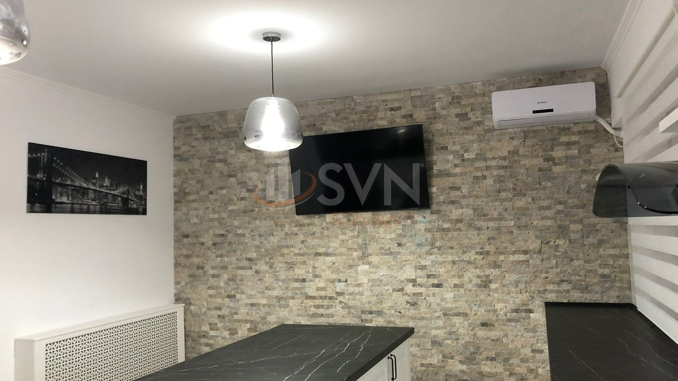 Apartament, 4 camere Bucuresti/Jiului