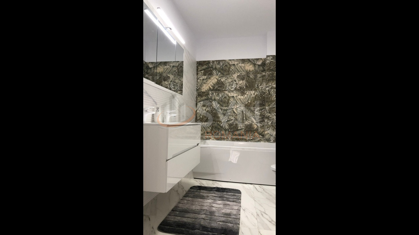 Apartament, 4 camere Bucuresti/Jiului