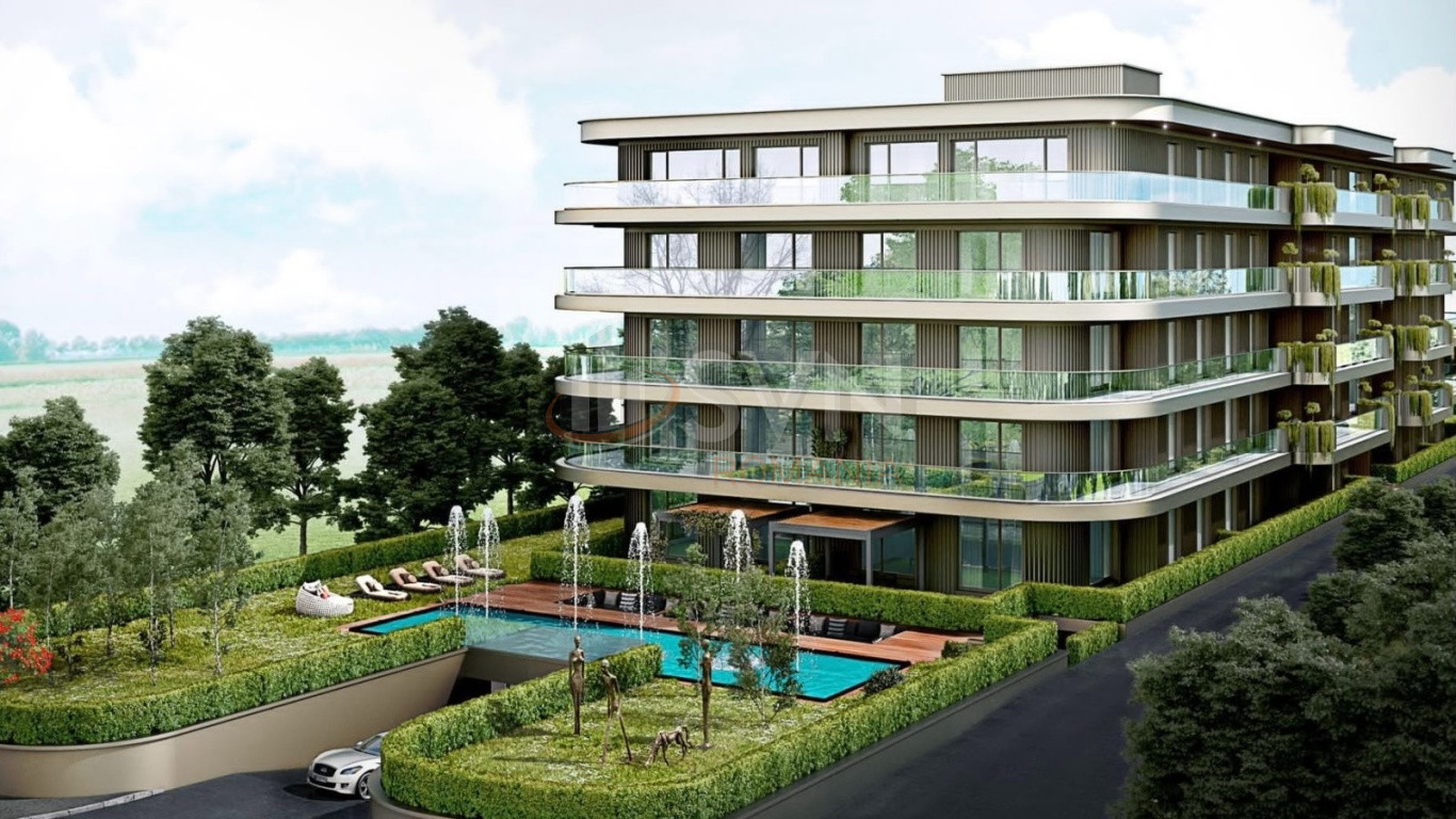 Apartament, 4 camere Bucuresti/Pipera