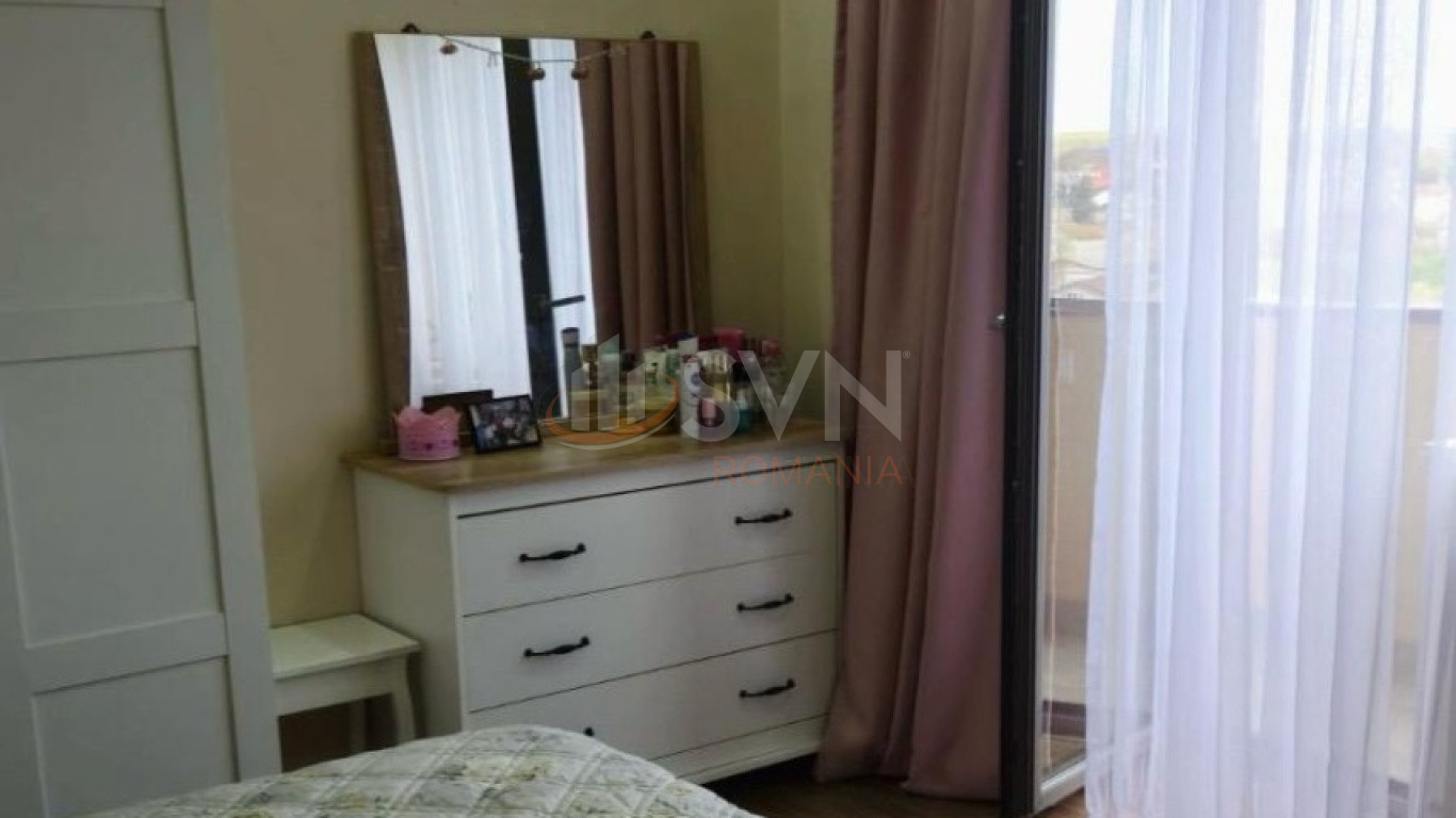Apartament, 4 camere Bucuresti/Pipera