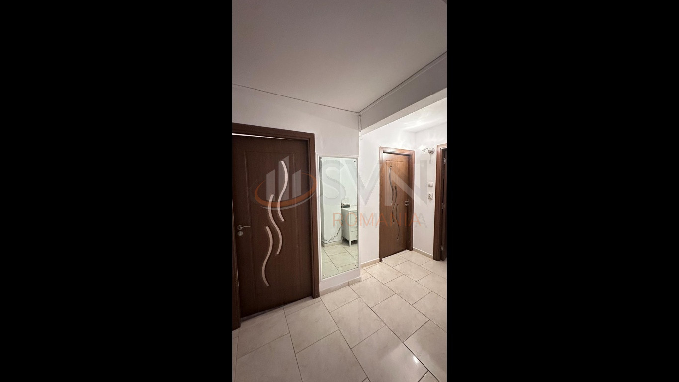 Apartament, 4 camere Bucuresti/Baneasa