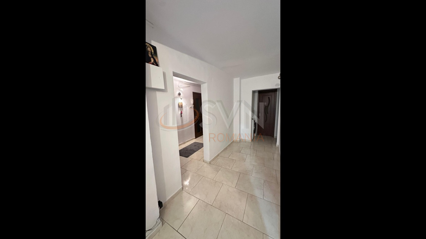 Apartament, 4 camere Bucuresti/Baneasa