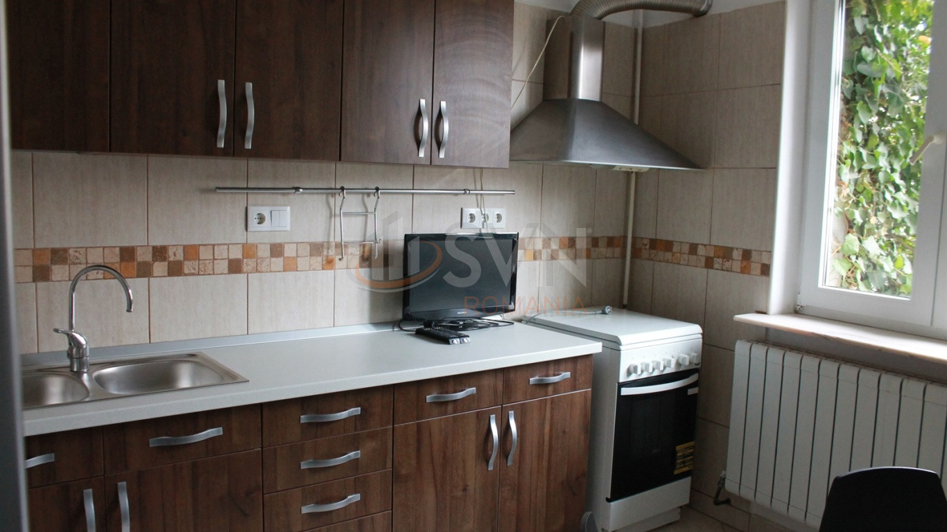 Apartament, 4 camere Bucuresti/Dorobanti