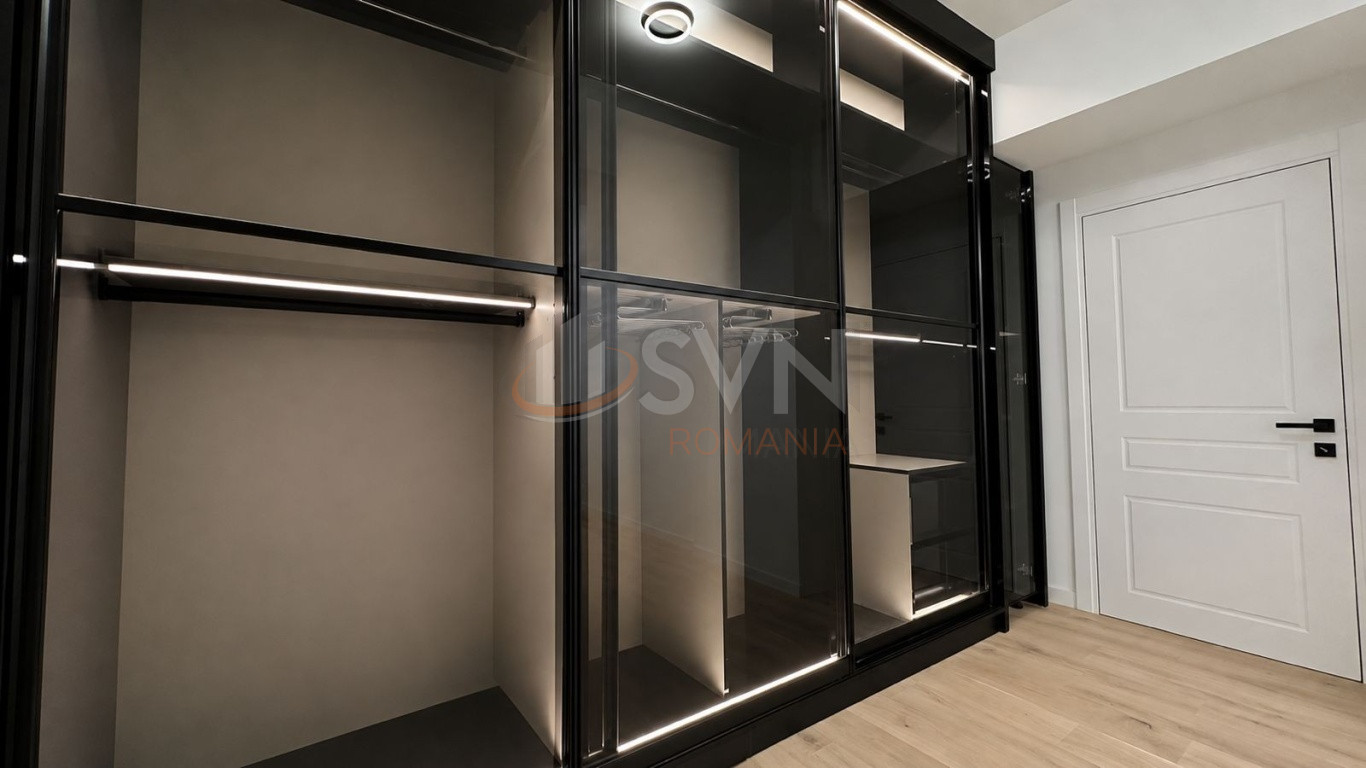 Apartament, 4 camere Bucuresti/Pipera