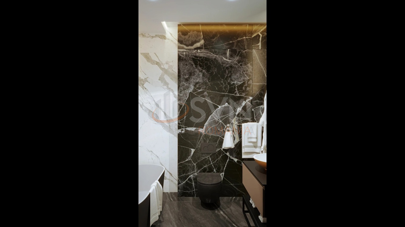Apartament, 4 camere Bucuresti/Aviatiei