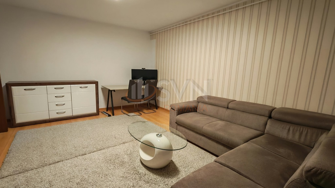 Apartament, 4 camere Bucuresti/P-ta Alba Iulia