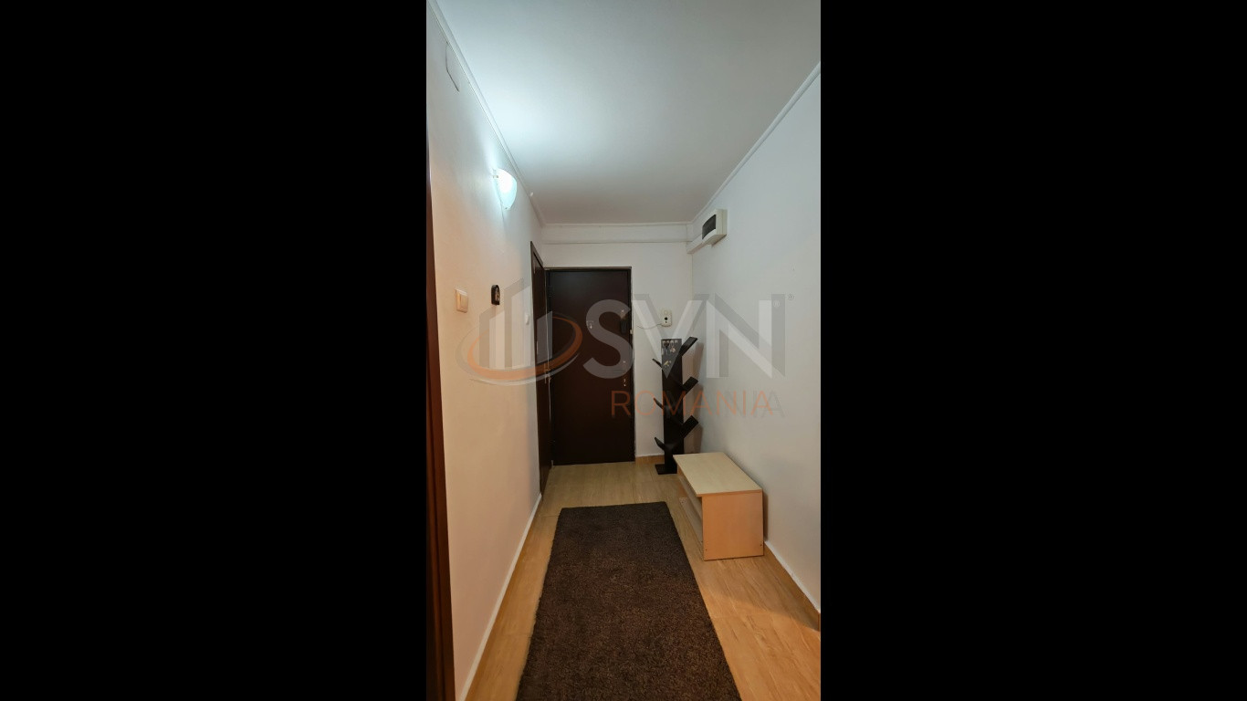 Apartament, 4 camere Bucuresti/P-ta Alba Iulia