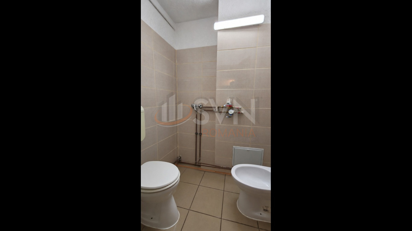 Apartament, 4 camere Bucuresti/P-ta Alba Iulia